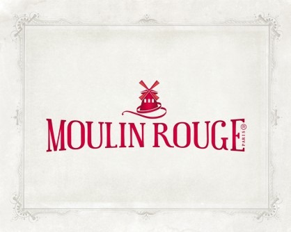 moulin-rouge-new-corporate-logo-418x334