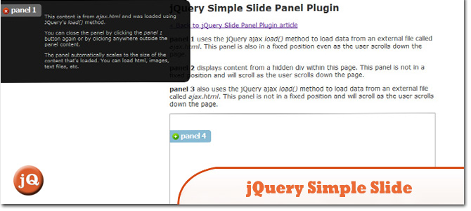 JQuery-Simple-Slide.jpg