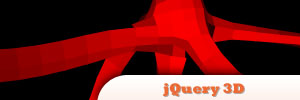 JQuery-плагинов-3D.jpg