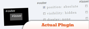 JQuery-Actual-Plugin.jpg