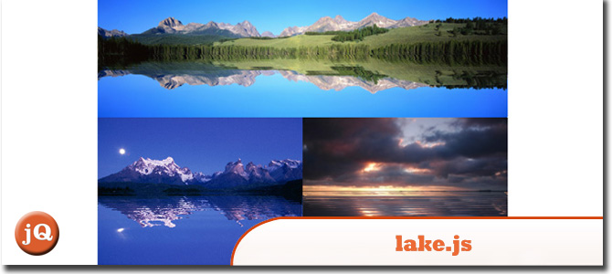 lake.js