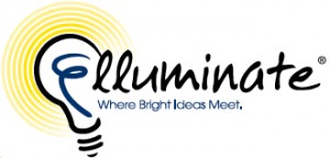 elluminate