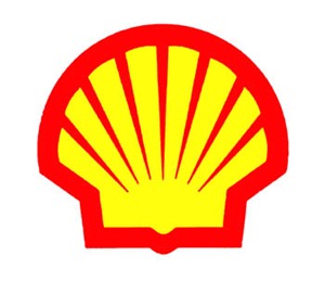 shell-logo-t