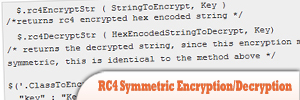 RC4-симметричная-шифрование или-Decryption.jpg