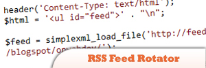 JQuery-RSS-Feed-Rotator.jpg