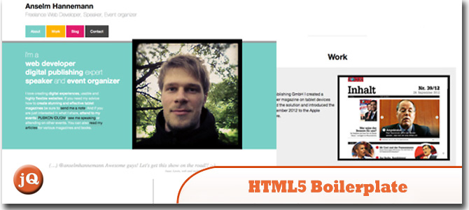 HTML5-Boilerplate-image.jpg