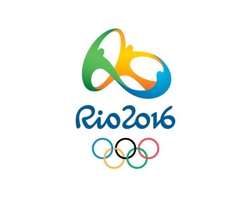 рио-2016-логотип
