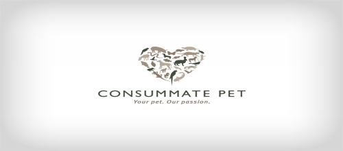 consummatepet_tn