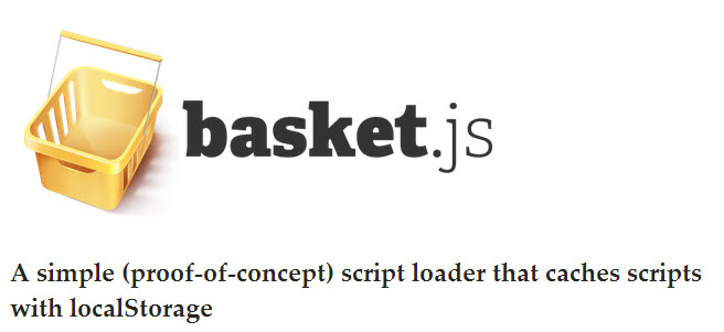 backet.js