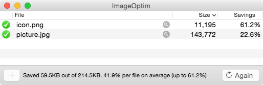 ImageOptim