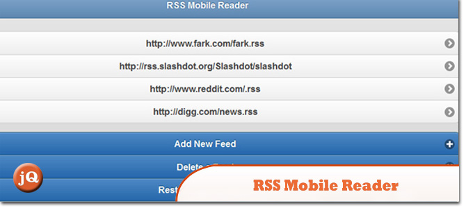 RSS-Mobile-Reader.jpg