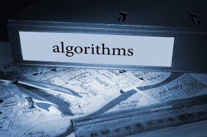 Алгоритмы сортировки в Ruby - CoderLessons.com