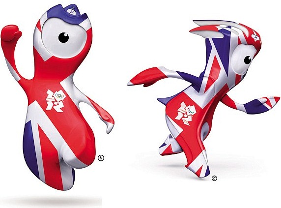 mascots-unionjack