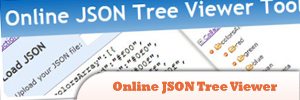 Интернет-JSON-Tree-Viewer.jpg
