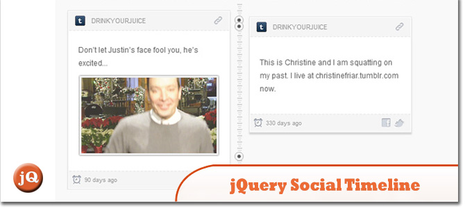 JQuery социал-Timeline.jpg