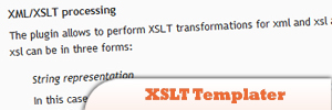 XSLT-Templater.jpg