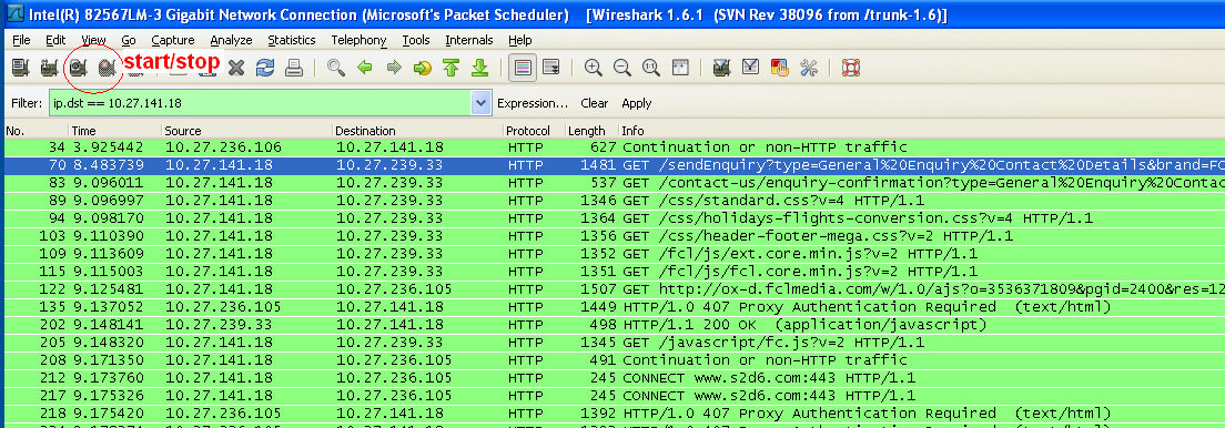 wireshark-3