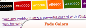 Fade-Colors-использования-jQuery.jpg