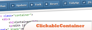 JQuery-clickablecontainer-.jpg