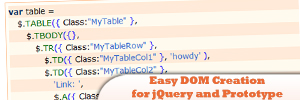 Easy-DOM-создание-для-JQuery-и-Prototype-.jpg