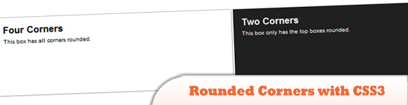 Использование округленных-Corners-с-CSS3.jpg