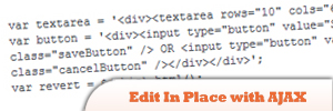 Edit-In-Place-с AJAX-Использование-JQuery-JavaScript-Library.jpg
