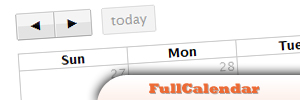 JQuery-FullCalendar.jpg