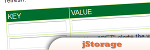 JQuery-jStorage.jpg