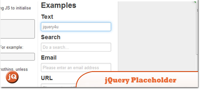 JQuery-Placeholder.jpg