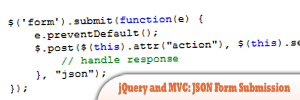 JQuery-и-MVC-JSON-Form-Представление-.jpg