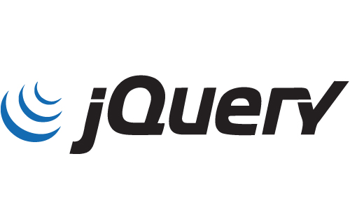 jQuery Logo