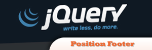 JQuery-Position-Footer.jpg