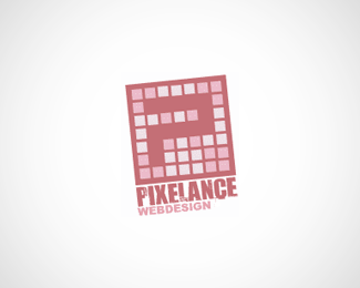 pixelance-вебдизайн