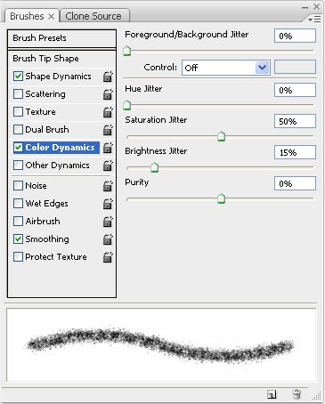 BrushPalette3