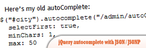 JQuery-автозаполнения-с-JSON-или-JSONP-.jpg