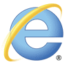 IE