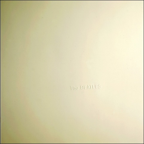 white_album