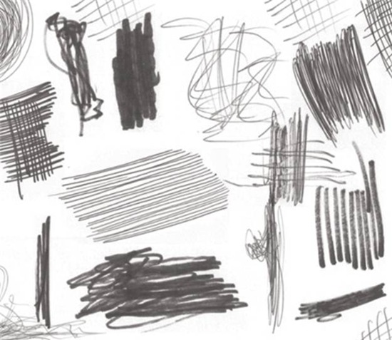 sketchy-resources_clip_image029