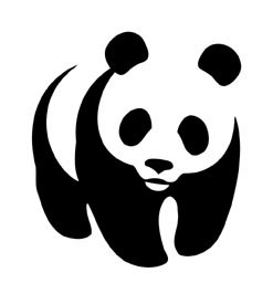 wwf_logo