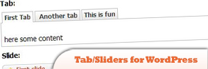 TabSliders-для-WordPress-postspages.jpg