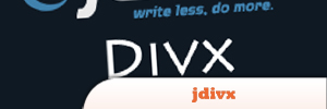 jdivx.jpg