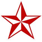 design-star