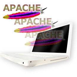 Apache on Windows