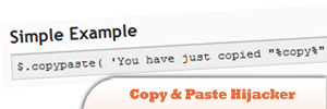 Copy-Paste-Hijacker1.jpg