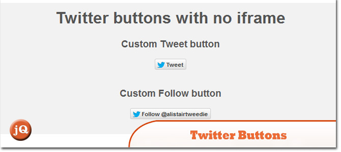 Twitter-buttons.jpg