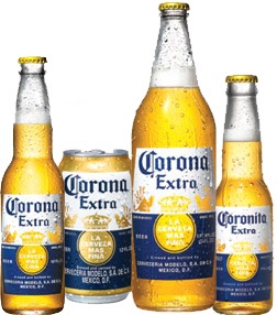 corona-extra