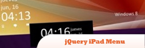 JQuery-IPAD-Menu-JQuery-Menu.jpg