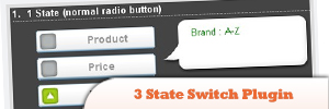 JQuery-3-State-Switch-Plugin.jpg