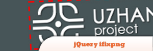 JQuery-ifixpng.jpg