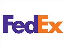 fedex_logo1